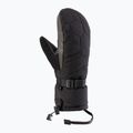 Dámské lyžařské rukavice Viking Ohara Ski black 2