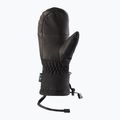 Dámské lyžařské rukavice Viking Ohara Ski black 3