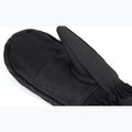 Dámské lyžařské rukavice Viking Ohara Ski black 5