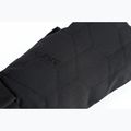 Dámské lyžařské rukavice Viking Ohara Ski black 6