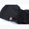 Dámské lyžařské rukavice Viking Ohara Ski black 7