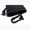Dámské lyžařské rukavice Viking Ohara Ski black 8