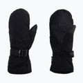 Pánské lyžařské rukavice Viking Espada Mitten black 113/24/4599
