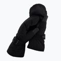 Pánské lyžařské rukavice Viking Espada Mitten black 113/24/4599