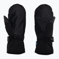Pánské lyžařské rukavice Viking Espada Mitten black 113/24/4599 3