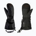 Dětské lyžařské rukavice Viking Nomadic GTX black