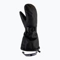 Dětské lyžařské rukavice Viking Nomadic GTX black 2