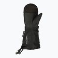 Dětské lyžařské rukavice Viking Nomadic GTX black 3