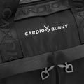 Tréninková taška Cardio Bunny HCB-525 black 6