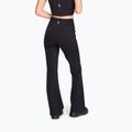 Dámské tréninkové legíny Cardio Bunny HCB-125 Flare black 3