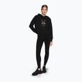 Dámská mikina Cardio Bunny Freeze black 2