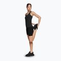 Dámské tréninkové šortky Cardio Bunny Sun black 2