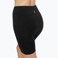 Dámské tréninkové šortky Cardio Bunny Sun black 4