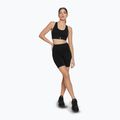 Dámské tréninkové šortky Cardio Bunny Chilly black 2