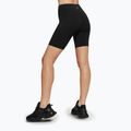 Dámské tréninkové šortky Cardio Bunny Chilly black 3