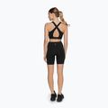 Dámské tréninkové šortky Cardio Bunny Chilly black 4