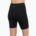 Dámské tréninkové šortky Cardio Bunny Chilly black 6