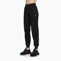 Dámské tréninkové kalhoty Cardio Bunny Hail black