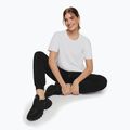 Dámské tréninkové kalhoty Cardio Bunny Hail black 6