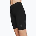 Dámské tréninkové šortky Cardio Bunny Cloud black 5