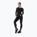 Dámské tréninkové legíny Cardio Bunny HCB-126-006 black 2