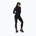 Dámské tréninkové legíny Cardio Bunny HCB-126-006 black 3