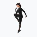 Dámské tréninkové legíny Cardio Bunny HCB-126-006 black 4