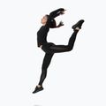 Dámské tréninkové legíny Cardio Bunny HCB-126-006 black 5