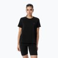 Dámské tréninkové tričko Cardio Bunny HCB-126-017 black