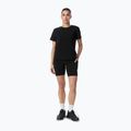 Dámské tréninkové tričko Cardio Bunny HCB-126-017 black 2