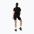 Dámské tréninkové tričko Cardio Bunny HCB-126-017 black 3