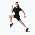 Dámské tréninkové tričko Cardio Bunny HCB-126-017 black 4