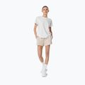 Dámské tréninkové tričko Cardio Bunny HCB-126-017 white 2
