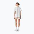 Dámské tréninkové tričko Cardio Bunny HCB-126-017 white 3