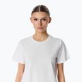 Dámské tréninkové tričko Cardio Bunny HCB-126-017 white 4