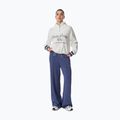 Treninkové kalhoty Cardio Bunny Wide Leg navy blue 2