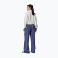 Treninkové kalhoty Cardio Bunny Wide Leg navy blue 3
