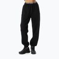 Dámské tréninkové joggery Cardio Bunny  black