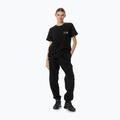 Dámské tréninkové joggery Cardio Bunny  black 2
