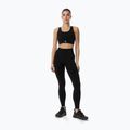 Sportovní podprsenka Cardio Bunny Seamless black 2