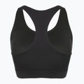 Sportovní podprsenka Cardio Bunny HCB-425 black 2