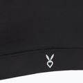 Sportovní podprsenka Cardio Bunny HCB-425 black 3