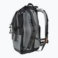 Batoh BERGSON Evje 30 l charcoal 4