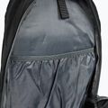 Batoh BERGSON Evje 30 l charcoal 7