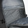 Batoh BERGSON Evje 30 l charcoal 8