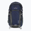 Batoh BERGSON Molde 30 l navy