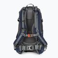 Batoh BERGSON Molde 30 l navy 3