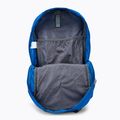 Turistický batoh BERGSON Arendal 25 l blue 9