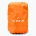 Turistický batoh BERGSON Arendal 25 l blue 11