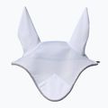 York Air Mesh chrániče sluchu pro koně bílé 29040203